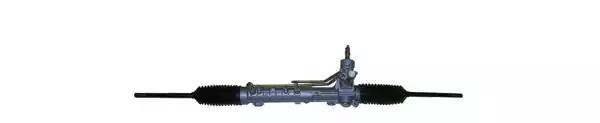Рулевой механизм DSR1125L DELCO REMY