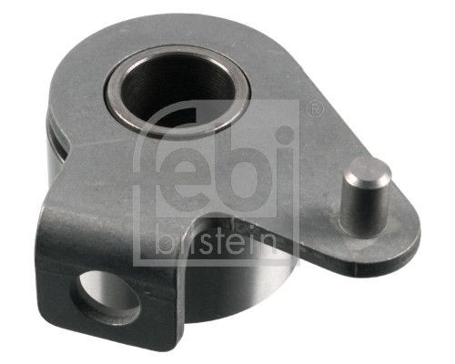 Натяжной ролик, ремень ГРМ 03241 FEBI BILSTEIN