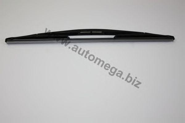 Щетка стеклоочистителя 3044040850 AUTOMEGA