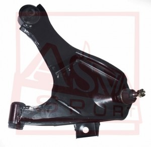Рычаг подвески 3224-002 ASVA