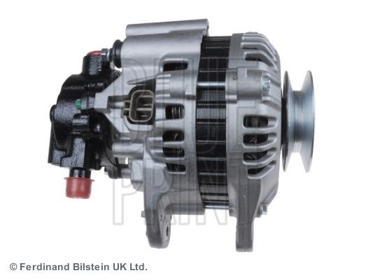 Генератор ADC41136 BLUE PRINT