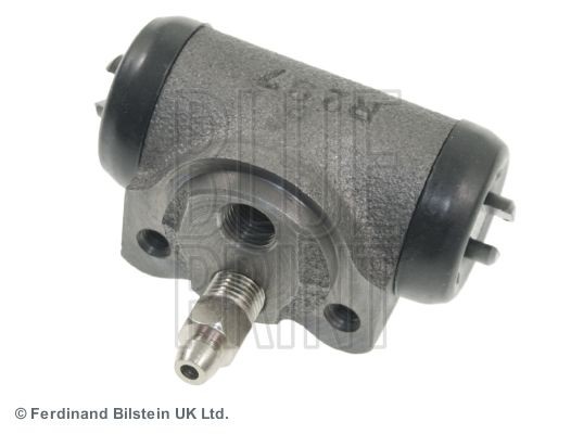 Генератор ADG01153 BLUE PRINT