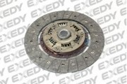 Диск сцепления NSD123 EXEDY