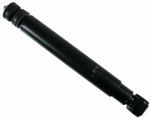 Амортизатор 32-D96-0 BOGE