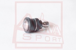 Опора шаровая подвески 0220-J31 ASVA