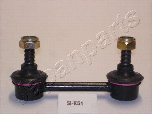 Стабилизатор, ходовая часть SI-K51 JAPAN PARTS GROUP