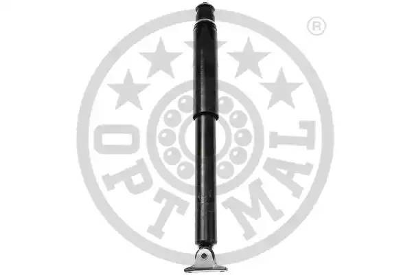 Амортизатор A1653G OPTIMAL