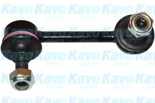 Тяга / стойка, стабилизатор SLS-2026 KAVO PARTS