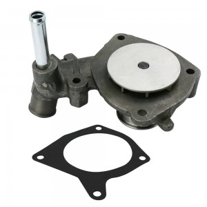 Водяной насос VKPC84408 SKF