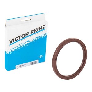 Уплотняющее кольцо, коленчатый вал 812558310 VICTOR REINZ