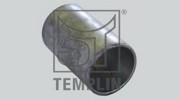 Втулка 030700941010 TEMPLIN
