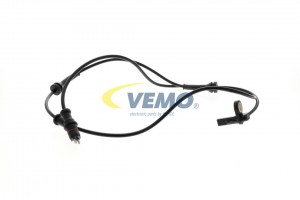 Датчик, частота вращения колеса V24-72-0016 VEMO