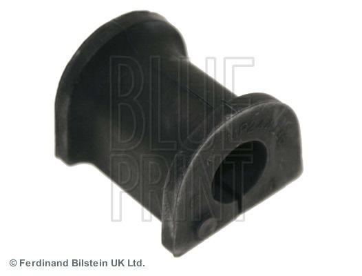 Термостат, охлаждающая жидкость ADC49206 BLUE PRINT