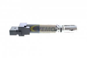 Катушка зажигания V10-70-0063 VEMO