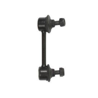 Стойка стабилизатора ADT38540 BLUE PRINT