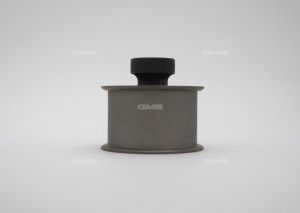 Ролик ремня ГРМ GT20090 GMB