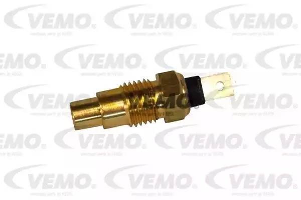 Температурный датчик охлаждающей жидкости V38-72-0001 VEMO
