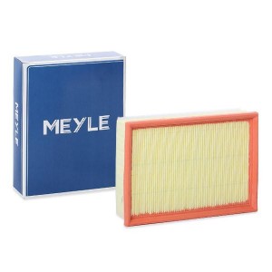 Воздушный фильтр 312 137 2012 MEYLE