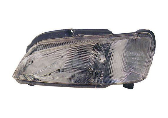 Основная фара 2701286 ALKAR