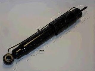Амортизатор MA-25514 ASHIKA