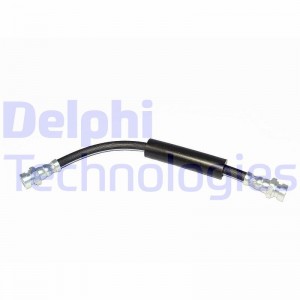 Тормозной шланг LH0313 DELPHI
