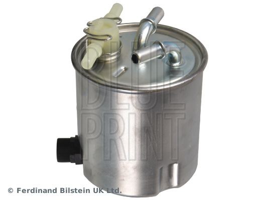 Топливный фильтр ADN12332 BLUE PRINT