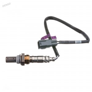Лямбда-зонд DOX-0246 DENSO