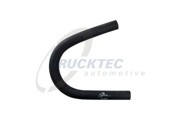 Шланг 01.40.048 TRUCKTEC