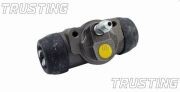 Колесный тормозной цилиндр CF460 TRUSTING