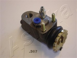 Колесный тормозной цилиндр 6703367 ASHIKA