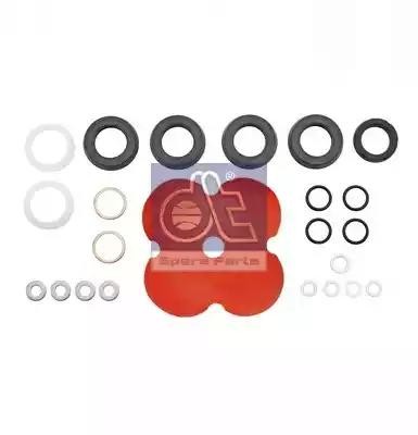 Деталь 2.94512 DIESEL TECHNIC