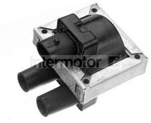 Катушка зажигания 12619 STANDARD