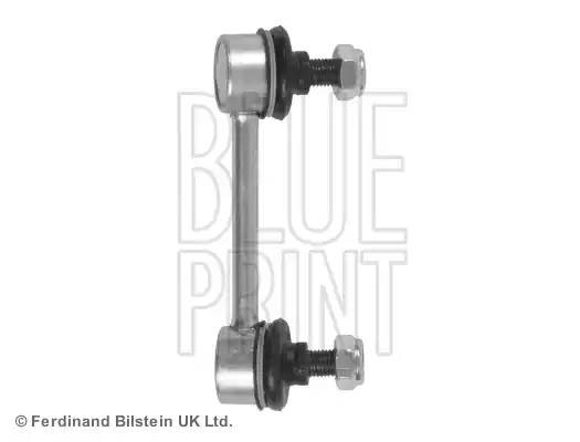 Стойка стабилизатора ADT38539 BLUE PRINT