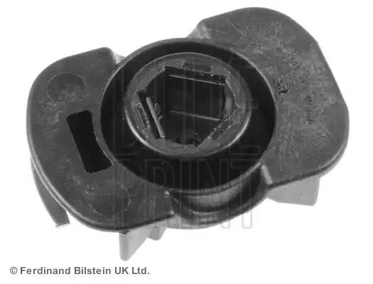 Бегунок распределителя зажигани ADC414313 BLUE PRINT