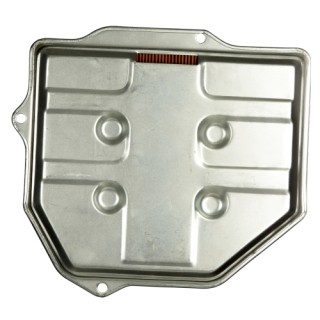 Фильтр масляный АКПП 08888 FEBI BILSTEIN