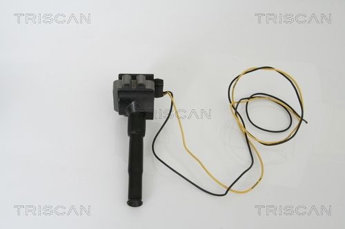 Элемент катушки зажигания 8860 29022 TRISCAN