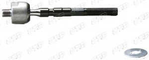 Тяга рулевая CRT-40 CTR