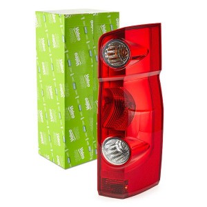 Задний фонарь 043717 VALEO PHC