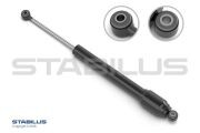 Амортизатор рулевого управления 6784HX STABILUS