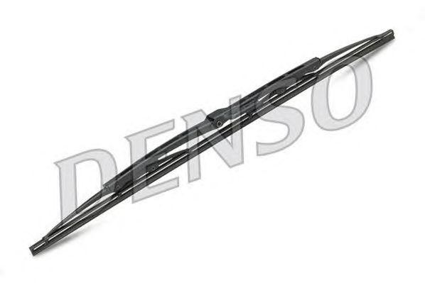 Щетка стеклоочистителя DR-245 DENSO