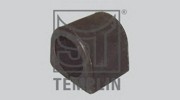 Подвеска, стабилизатор 041201936500 TEMPLIN