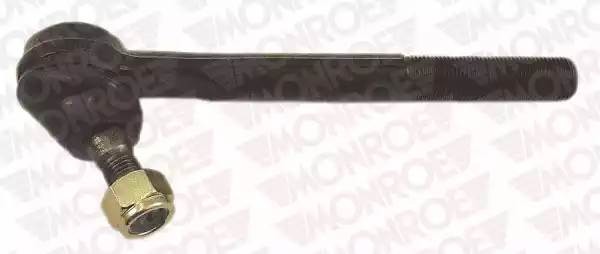 Наконечник поперечной рулевой тяги L13015 MONROE