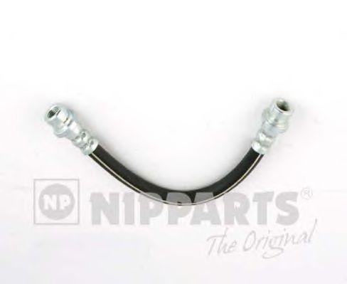 Тормозной шланг J3705051 H B JAKOPARTS NIPPARTS