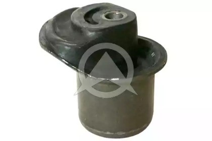 Подвеска, балка моста 863301 SIDEM