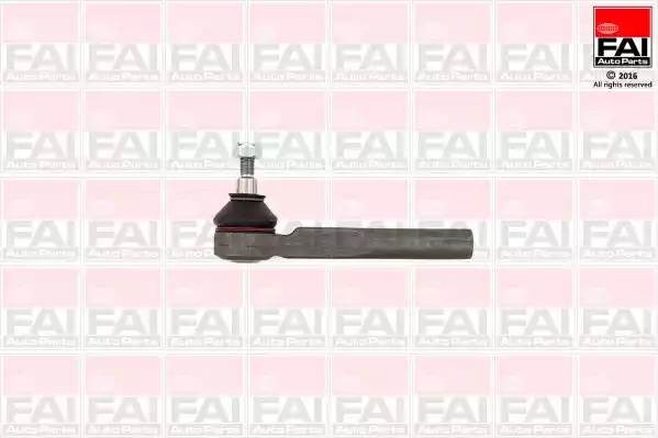 Наконечник поперечной рулевой тяги SS1263 FAI