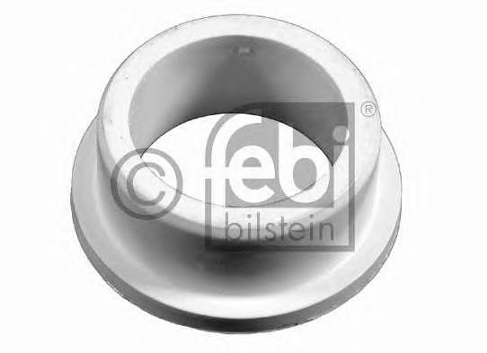 Подвеска, стабилизатор 04759 FEBI BILSTEIN