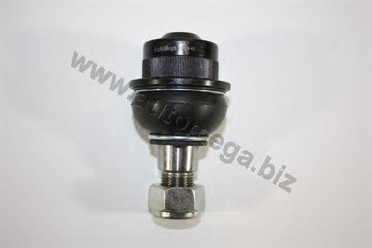 Опора шаровая подвески 3040703612D0B AUTOMEGA