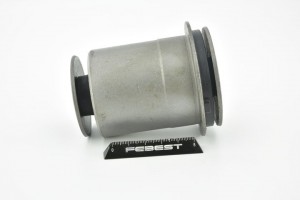Сайлентблок рычага подвески TAB-156 FEBEST