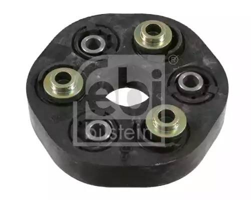 Муфта карданного вала 03929 FEBI BILSTEIN