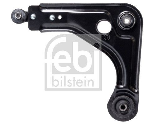 Рычаг подвески 05639 FEBI BILSTEIN